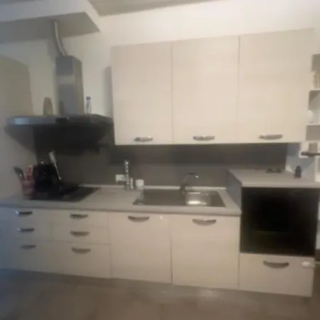 Casa Art Trieste