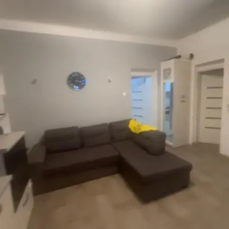 Casa Art Feriehus